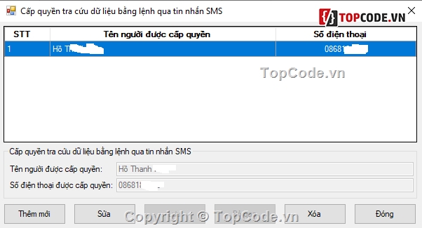 sms,sms marketing,chăm sóc khách hàng,esms,netplus,dcom